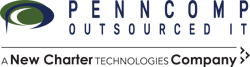 PennComp hrzntl logo cmyk